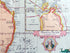 the-discovery-of-australia-pictorial-map-by-james-emery-1970-006