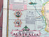 the-discovery-of-australia-pictorial-map-by-james-emery-1970-007