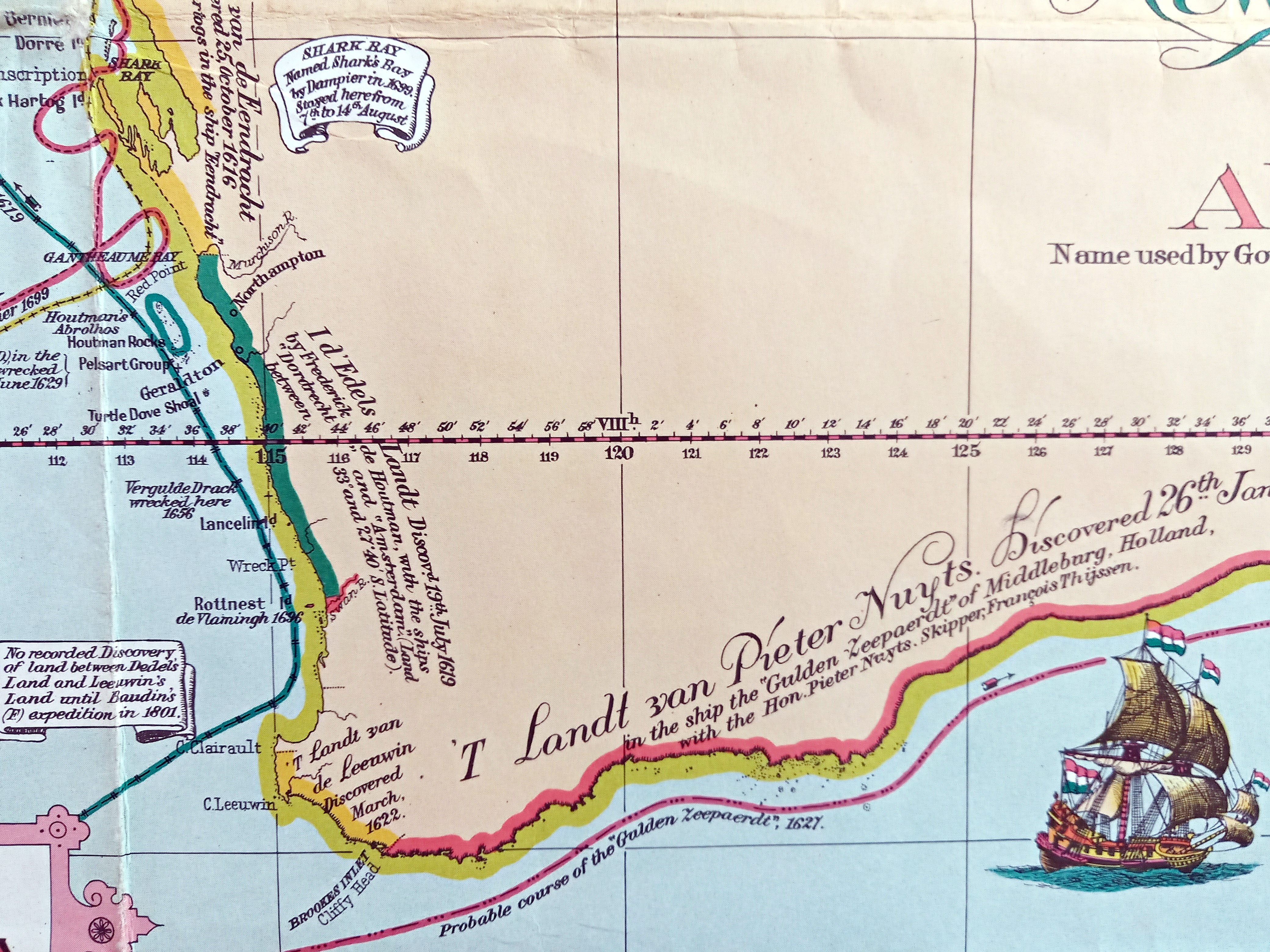 the-discovery-of-australia-pictorial-map-by-james-emery-1970-008