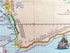 the-discovery-of-australia-pictorial-map-by-james-emery-1970-008
