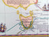 the-discovery-of-australia-pictorial-map-by-james-emery-1970-009