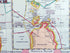 the-discovery-of-australia-pictorial-map-by-james-emery-1970-010