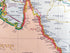 the-discovery-of-australia-pictorial-map-by-james-emery-1970-012