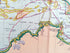 the-discovery-of-australia-pictorial-map-by-james-emery-1970-013