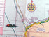 the-discovery-of-australia-pictorial-map-by-james-emery-1970-014