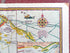 the-discovery-of-australia-pictorial-map-by-james-emery-1970-015