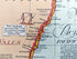 the-discovery-of-australia-pictorial-map-by-james-emery-1970-016