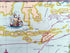 the-discovery-of-australia-pictorial-map-by-james-emery-1970-018