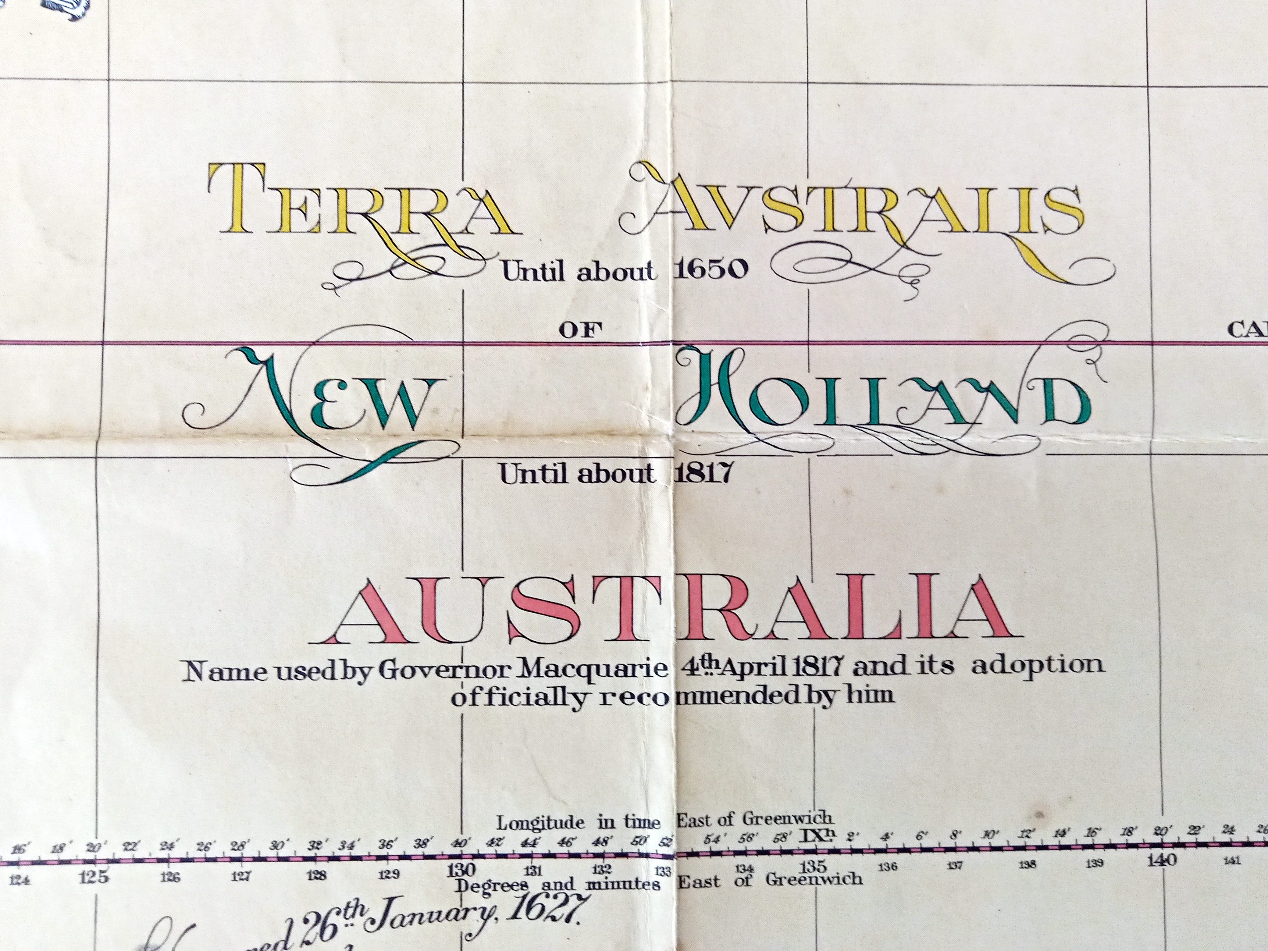 the-discovery-of-australia-pictorial-map-by-james-emery-1970-020