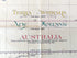 the-discovery-of-australia-pictorial-map-by-james-emery-1970-020