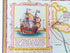 the-discovery-of-australia-pictorial-map-by-james-emery-1970-021