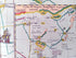 the-discovery-of-australia-pictorial-map-by-james-emery-1970-023